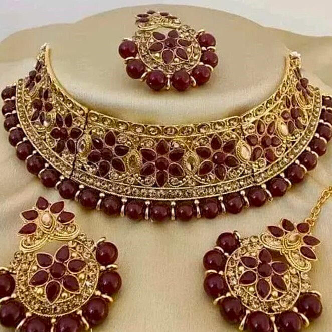 SHOP NOW @470 ONLY!!