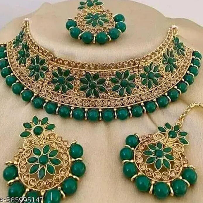 SHOP NOW @470 ONLY!!