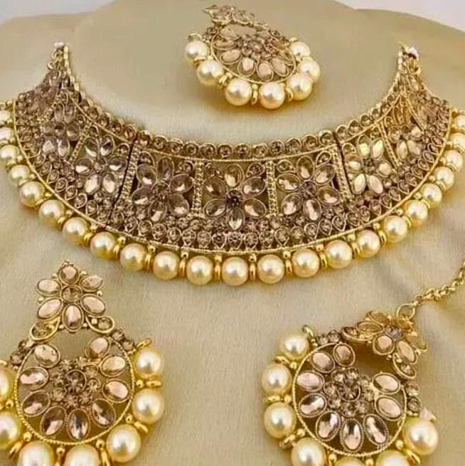 SHOP NOW @470 ONLY!!