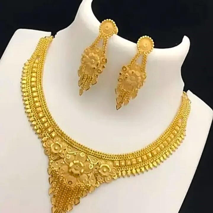 SHOP NOW @399 ONLY!!