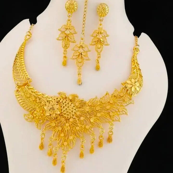 SHOP NOW @399 ONLY!!