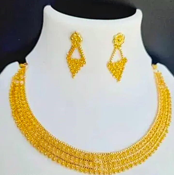 SHOP NOW @399 ONLY!!
